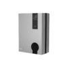 Carregador de veículos elétricos Potência máxima 7kW 32A Monofásico