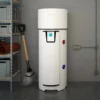 Bomba de calor Aéromax Thermor Atlantic Premium VS 270 litros - Image 2
