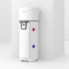 Bomba de calor Aéromax Thermor Atlantic Premium VS 270 litros
