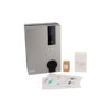 Carregador para carro elétrico Potência 22kW 32A Trifásico - Image 3