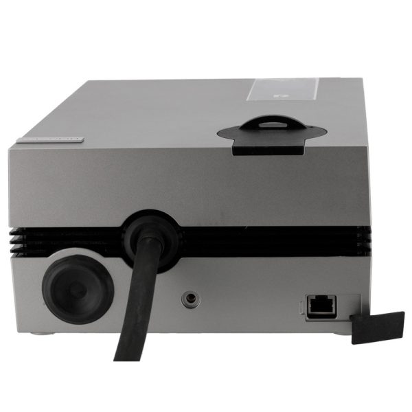 Carregador para carro elétrico (Wallbox) de 7kW Monofásico - Image 2
