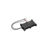 Plug & Play Tracker para rastrear veículos - Image 2