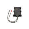Plug & Play Tracker para rastrear veículos