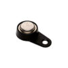 Chave magnética iButton da Teltonika - Image 2