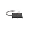 Plug & Play Tracker para rastrear veículos - Image 3