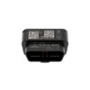 Plug & Play Tracker para veículos (ligação OBD, Nano-SIM) - Image 3