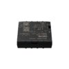 Localizador de veículos profissional (2G e BLE para TK-EYE)