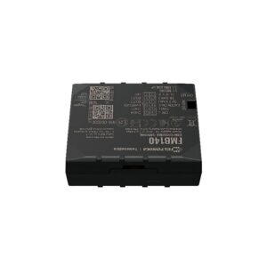 Localizador de veículos profissional (2G e BLE para TK-EYE)