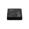 Localizador de veículos profissional (2G e BLE para TK-EYE) - Image 2