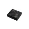 Localizador de veículos profissional (2G e BLE para TK-EYE) - Image 3