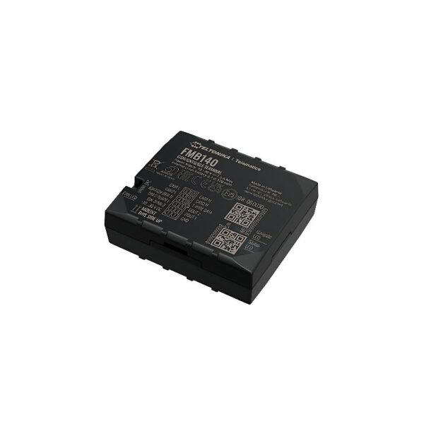 Localizador de veículos profissional (2G e BLE para TK-EYE) - Image 3