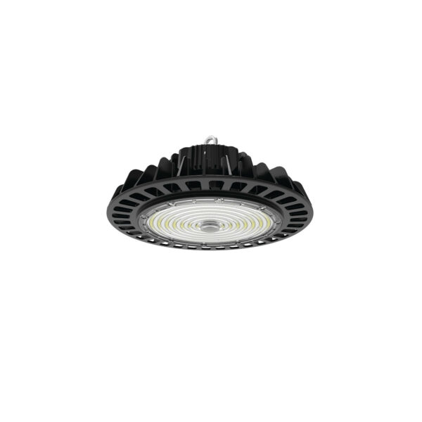 Led Pro Ufo High bay 100/150/200W da Meanwell