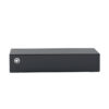 Reyee Switch Desktop com 5 RJ45 Caixa metálica - RG-ES105GD - Image 5