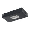 Reyee Switch Desktop com 5 RJ45 Caixa metálica - RG-ES105GD - Image 4