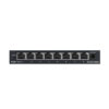 Reyee Switch Desktop com 8 RJ45 Caixa metálica - RG-ES108GD - Image 3