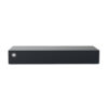 Reyee Switch Desktop com 8 RJ45 Caixa metálica - RG-ES108GD - Image 5