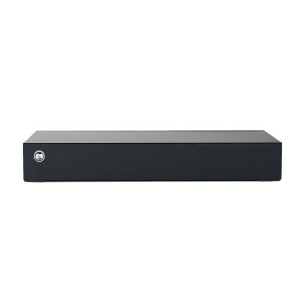 Reyee Switch Desktop com 8 RJ45 Caixa metálica - RG-ES108GD - Image 5