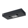 Reyee Switch Desktop com 8 RJ45 Caixa metálica - RG-ES108GD - Image 4