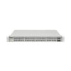 Reyee Switch PoE Cloud Gerenciável L2+ com 48 RJ45 10/100/1000 Mbps+4 SFP+(10 Gbps) - RG-NBS3200-48GT4XS-P