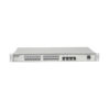Reyee Switch Cloud Capa 3 com 24 RJ45 Gigabit+4 SFP - RG-NBS5200-24GT4XS