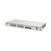 Reyee Switch Cloud Capa 3 com 24 RJ45 Gigabit+4 SFP - RG-NBS5200-24GT4XS - Image 2