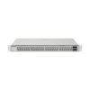 Reyee Switch Cloud Capa 3 com 48 RJ45 Gigabit+4 SFP - RG-NBS5200-48GT4XS
