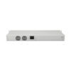 Reyee Switch Cloud Capa 3 com 48 RJ45 Gigabit+4 SFP - RG-NBS5200-48GT4XS - Image 3