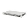 Reyee Switch Cloud Capa 3 com 48 RJ45 Gigabit+4 SFP - RG-NBS5200-48GT4XS - Image 2