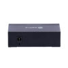 Safire Switch de mesa com 5 Gigabit RJ45 - SF-SW05-G-M - Image 4