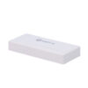Safire Switch de Mesa com 8 Gigabit RJ45 - SF-SW08-G