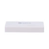 Safire Switch de Mesa com 8 Gigabit RJ45 - SF-SW08-G - Image 5