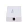 Safire Switch de Mesa com 8 Gigabit RJ45 - SF-SW08-G - Image 4