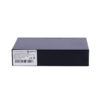 Safire Switch Hi-PoE com 8 PoE+2 Uplink RJ45 - SF-SW1008HIPOE-H-120 - Image 4