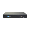 Switch PoE Safire com 8 PoE RJ45+2 Uplink RJ45 - SF-SW1008POE-96 - Image 3