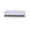 Switch de mesa com 8 Fast Ethernet - Image 3