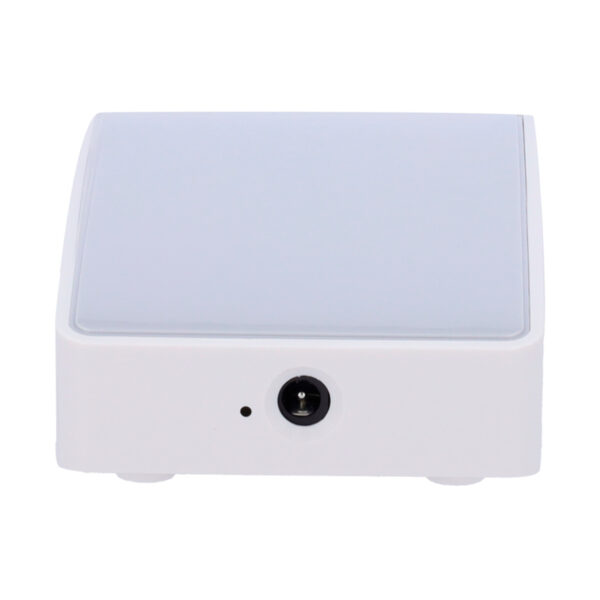 Switch de mesa com 8 Fast Ethernet - Image 4