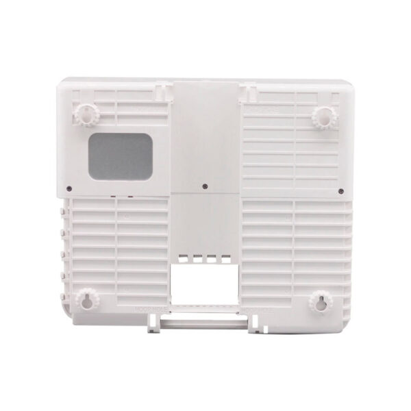 Switch PoE exterior com 22 RJ45 PoE+ +2 RJ45 Hi-PoE+2 RJ45 Uplink - Image 4