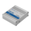 Teltonika Switch PoE não Gerenciável Industrial com 5 Ethernet RJ45 10/100/1000Mbps - TK-TSW100 - Image 2