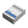 Teltonika Switch PoE não Gerenciável Industrial com 8 Ethernet RJ45 10/100/1000Mbps - TK-TSW200 - Image 2