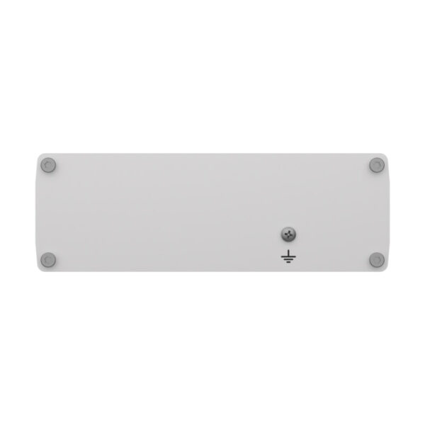 Teltonika Switch PoE não Gerenciável Industrial com 8 Ethernet RJ45 10/100/1000Mbps - TK-TSW200 - Image 5