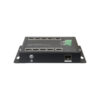 Switch HiPoE X-Security com 8 PoE RJ45+2 Uplink (RJ45)+1 Uplink (SFP) - Image 3