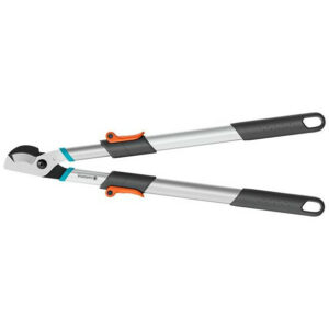 Corta Ramos Telecut Basic