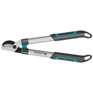 Corta Ramos EasyCut S/L