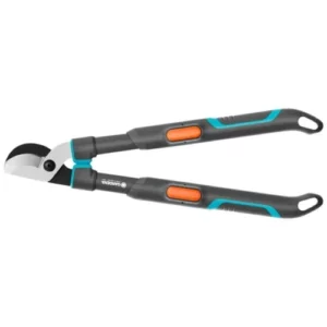 Corta Ramos TeleCut Pro S/L