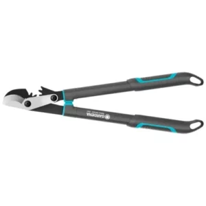 Tesoura de Poda Corta Ramos EnergyCut Pro S/L Gardena