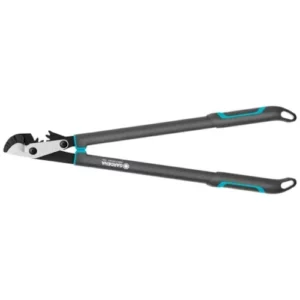 Corta Ramos EnergyCut Pro L Bigorna