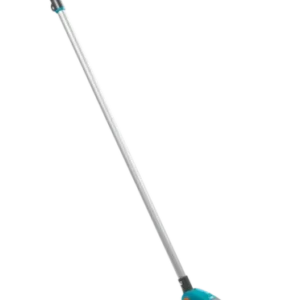 Tesoura para Relva Comfort, Rotativa