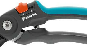 Tesoura de Jardim PremiumCut para Ramos Secos