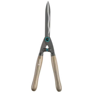 Corta Sebes NatureCut