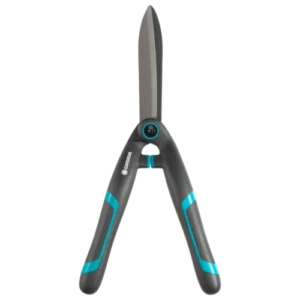 Corta Sebes PrecisionCut